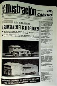 Página 162