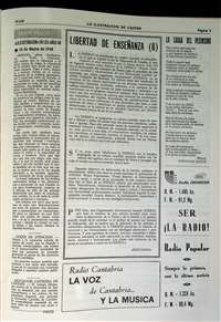 Página 164