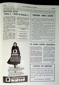 Página 166
