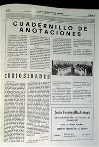 Página 168