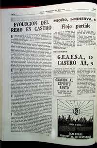 Página 171