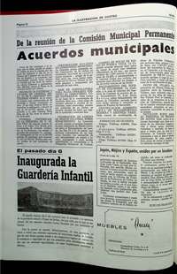 Página 173