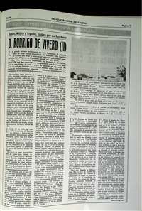 Página 174