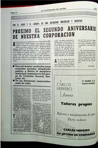 Página 175