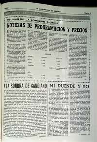 Página 176