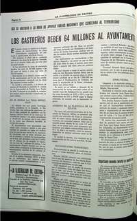 Página 177