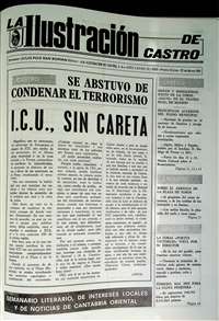Página 178