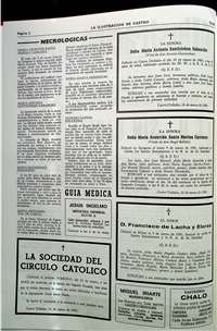 Página 179