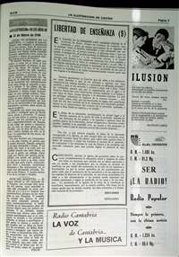 Página 180