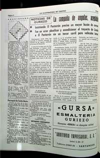 Página 181