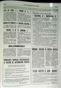 Página 182