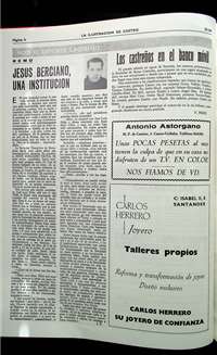 Página 183