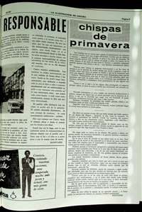 Página 186