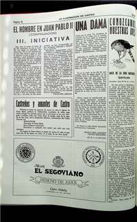 Página 187