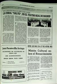 Página 188