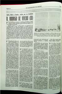 Página 189