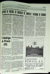 Página 190