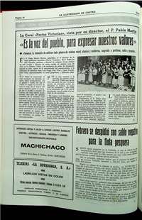 Página 191