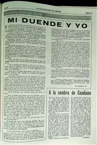 Página 192