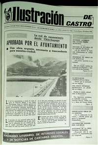Página 194