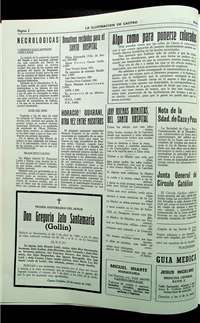 Página 195