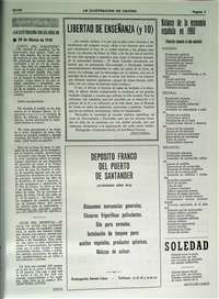 Página 196