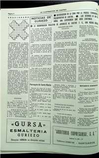 Página 197