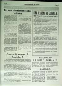 Página 198