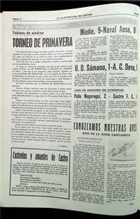 Página 199