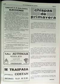 Página 200