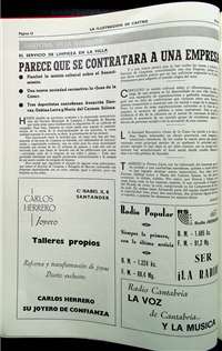 Página 203