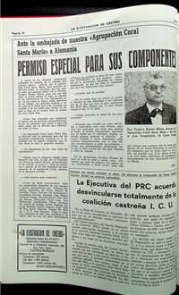 Página 205