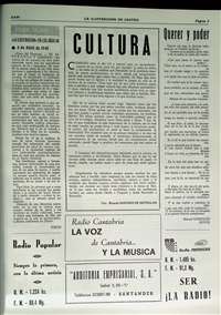 Página 208