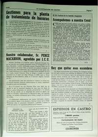 Página 212