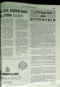 Página 214