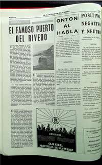 Página 215