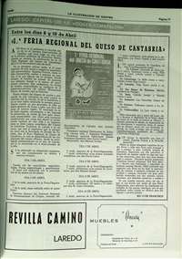 Página 216