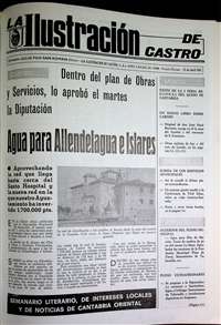 Página 222