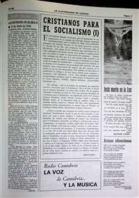 Página 224