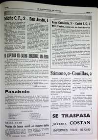 Página 226