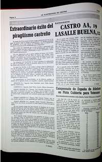 Página 227