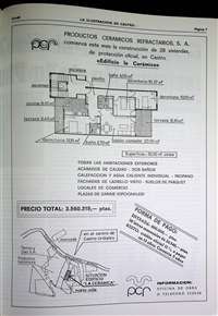 Página 228