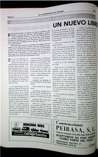 Página 233