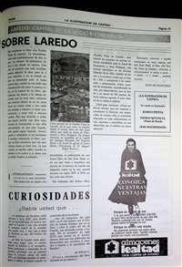 Página 234