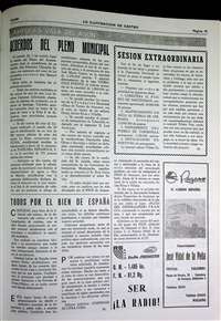 Página 236