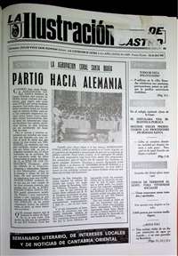 Página 238