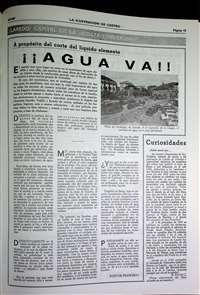 Página 250