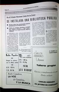 Página 251
