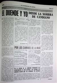Página 252