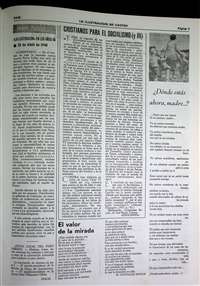 Página 256